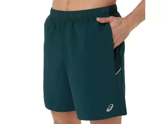 HERR 7IN PR LYTE SHORT