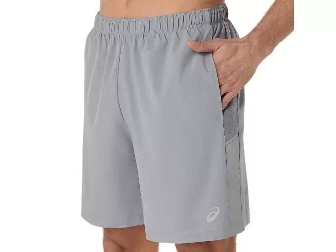 HERR 7IN PR LYTE SHORT