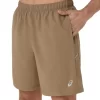 HERR 7IN PR LYTE SHORT