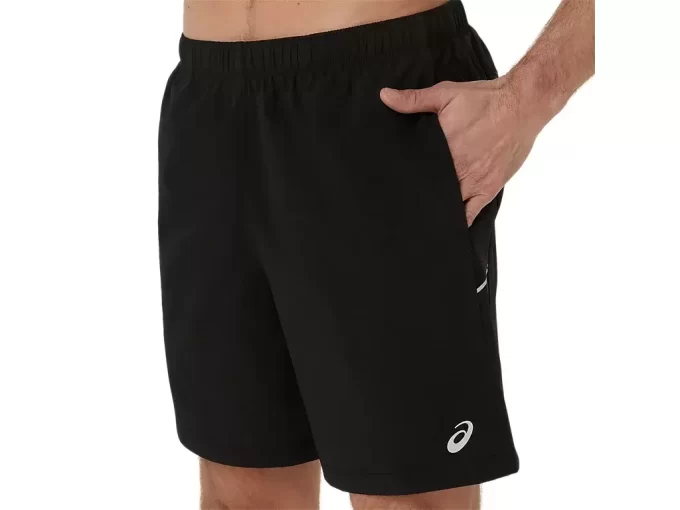HERR 7IN PR LYTE SHORT