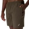 HERR 7IN PR LYTE SHORT HERR 7IN PR LYTE SHORT