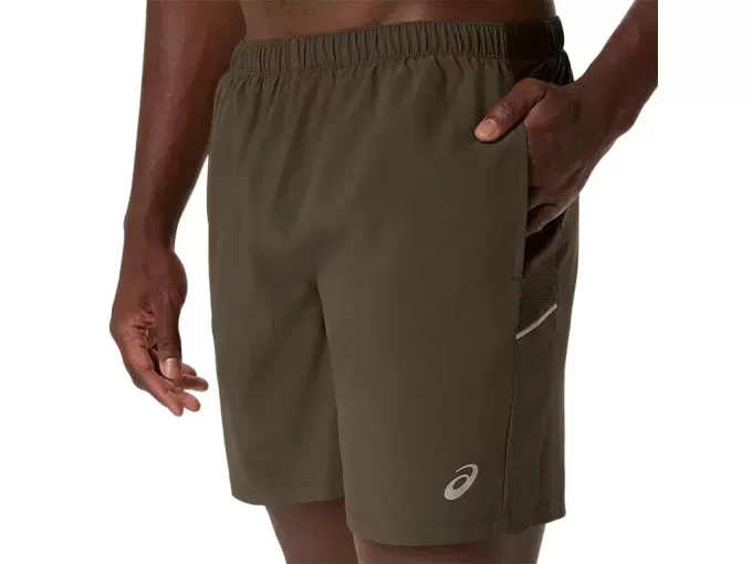 HERR 7IN PR LYTE SHORT HERR 7IN PR LYTE SHORT