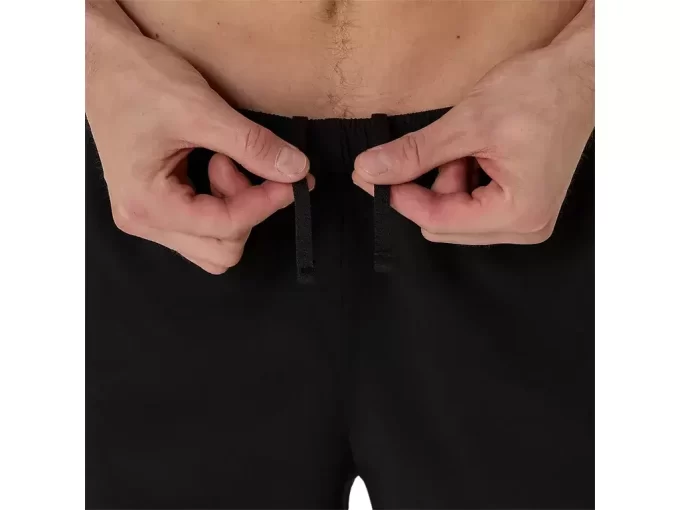 HERR 7IN PR LYTE SHORT