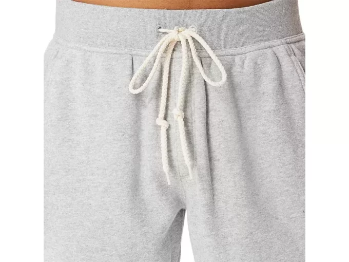 HERR ASICS SÖNDAG SANA FLEECE JOGGER HERR ASICS SÖNDAG SANA FLEECE JOGGER