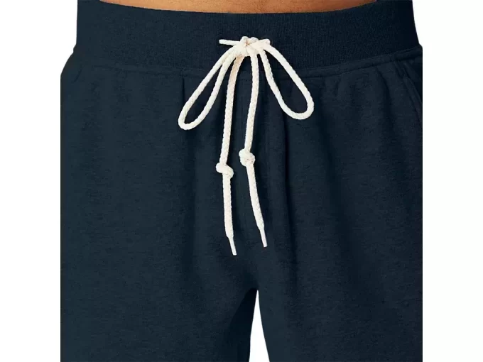 HERR ASICS SÖNDAG SANA FLEECE JOGGER