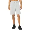 HERR ASICS SUNDAY SANA FLEECE SHORT HERR ASICS SUNDAY SANA FLEECE SHORT