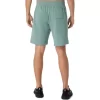 HERR ASICS SUNDAY SANA FLEECE SHORT HERR ASICS SUNDAY SANA FLEECE SHORT