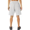 HERR ASICS SUNDAY SANA FLEECE SHORT HERR ASICS SUNDAY SANA FLEECE SHORT