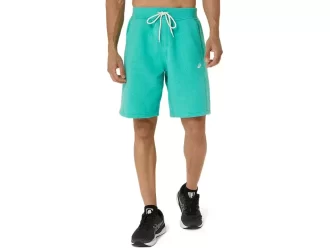 HERR ASICS SUNDAY SANA FLEECE SHORT