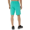 HERR ASICS SUNDAY SANA FLEECE SHORT