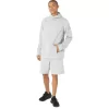 HERR ASICS SUNDAY SANA FLEECE SHORT HERR ASICS SUNDAY SANA FLEECE SHORT