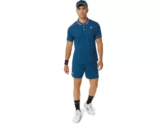 HERR CLASSIC 7IN SHORT