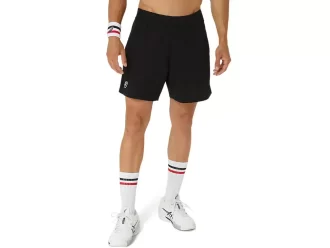 HERR CLASSIC 7IN SHORT