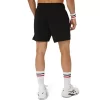 HERR CLASSIC 7IN SHORT HERR CLASSIC 7IN SHORT