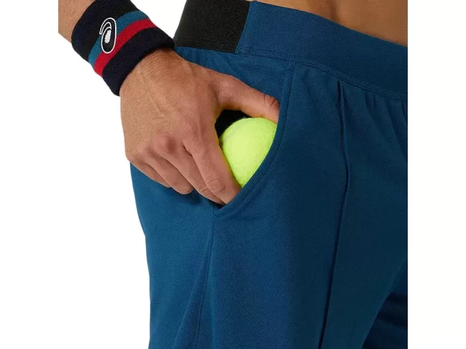 HERR CLASSIC 7IN SHORT