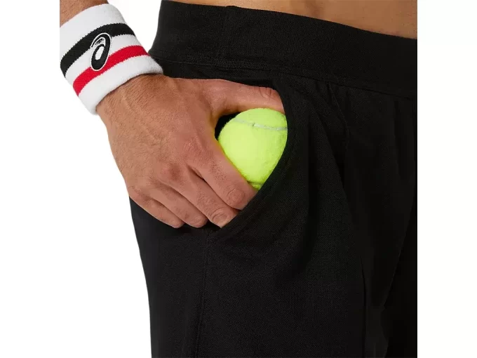 HERR CLASSIC 7IN SHORT HERR CLASSIC 7IN SHORT