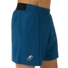 HERR CLASSIC 7IN SHORT