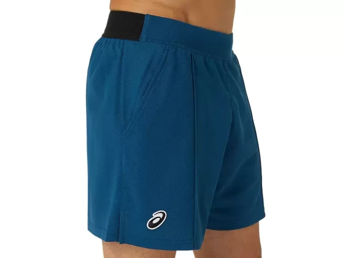 HERR CLASSIC 7IN SHORT
