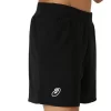 HERR CLASSIC 7IN SHORT HERR CLASSIC 7IN SHORT