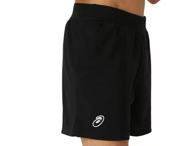 HERR CLASSIC 7IN SHORT HERR CLASSIC 7IN SHORT