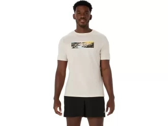 HERR COUNTRY MOUNTAIN TEE