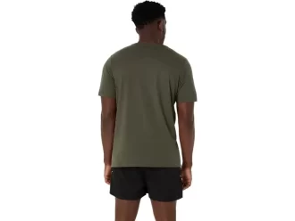 HERR COUNTRY MOUNTAIN TEE