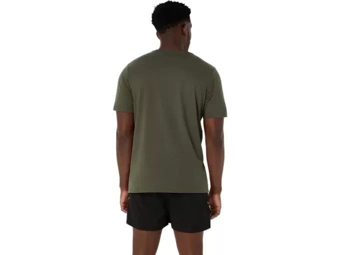 HERR COUNTRY MOUNTAIN TEE