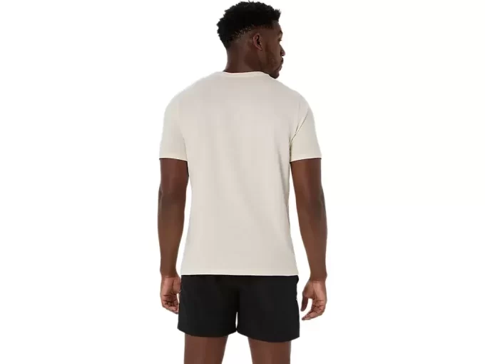 HERR COUNTRY MOUNTAIN TEE