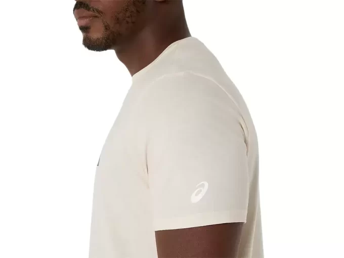 HERR COUNTRY MOUNTAIN TEE