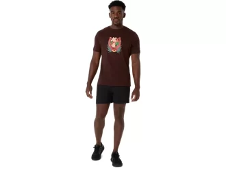 HERR DESERT TRAILS 77 TEE