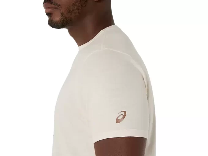 HERR DESERT TRAILS 77 TEE