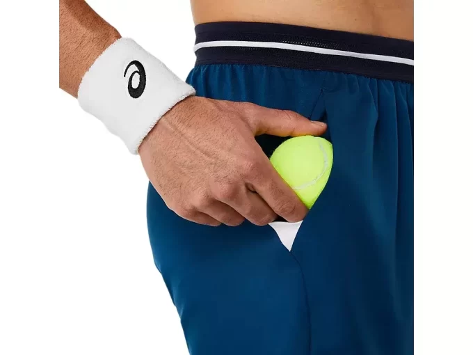 HERR MATCH 7 I KORT HERR MATCH 7 I KORT