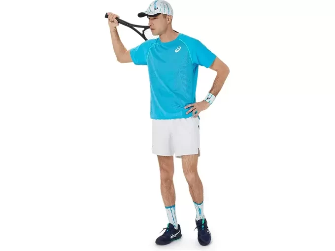 HERR MATCH ACTIBREEZE KORTÄRM TOPP HERR MATCH ACTIBREEZE KORTÄRM TOPP