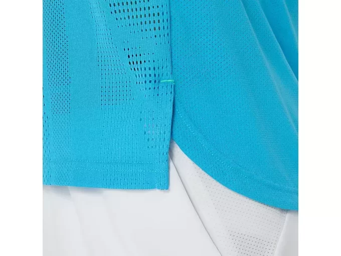 HERR MATCH ACTIBREEZE KORTÄRM TOPP HERR MATCH ACTIBREEZE KORTÄRM TOPP