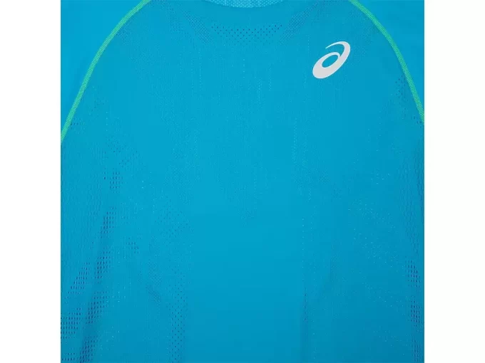 HERR MATCH ACTIBREEZE KORTÄRM TOPP HERR MATCH ACTIBREEZE KORTÄRM TOPP