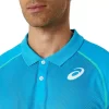 HERR MATCH ACTIBREEZE POLO-TRÖJA