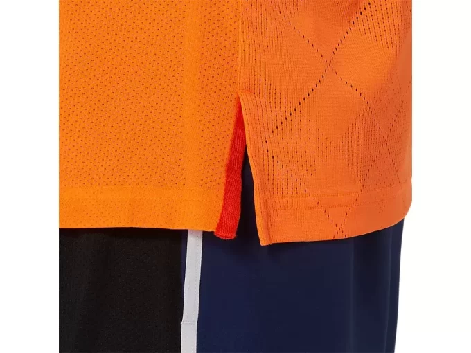 HERR MATCH ACTIBREEZE POLO-TRÖJA HERR MATCH ACTIBREEZE POLO-TRÖJA