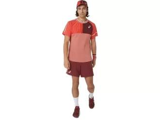 HERR MATCH KORTÄRM TOPP