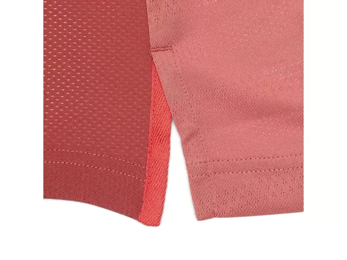 HERR MATCH KORTÄRM TOPP