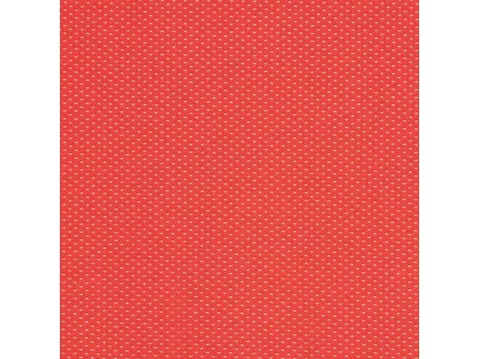 HERR MATCH KORTÄRM TOPP