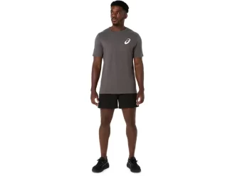 HERR PARKS EXPLORER II TEE