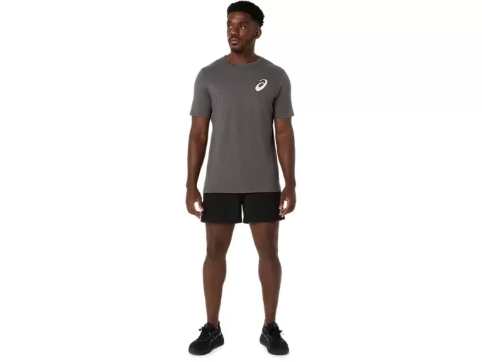 HERR PARKS EXPLORER II TEE