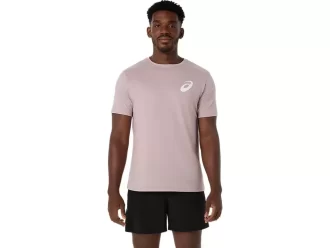 HERR PARKS EXPLORER II TEE