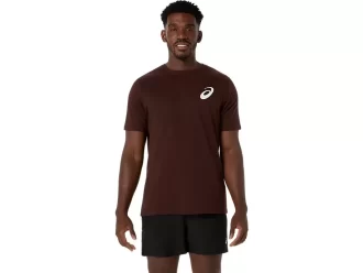 HERR PARKS EXPLORER II TEE