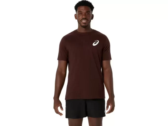 HERR PARKS EXPLORER II TEE HERR PARKS EXPLORER II TEE