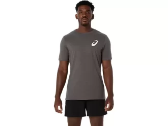 HERR PARKS EXPLORER II TEE