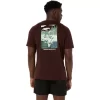 HERR PARKS EXPLORER II TEE HERR PARKS EXPLORER II TEE