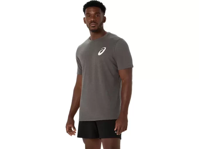 HERR PARKS EXPLORER II TEE