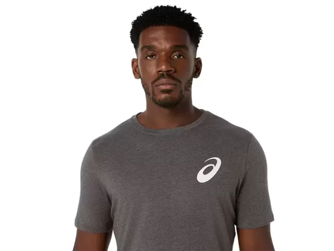 HERR PARKS EXPLORER II TEE