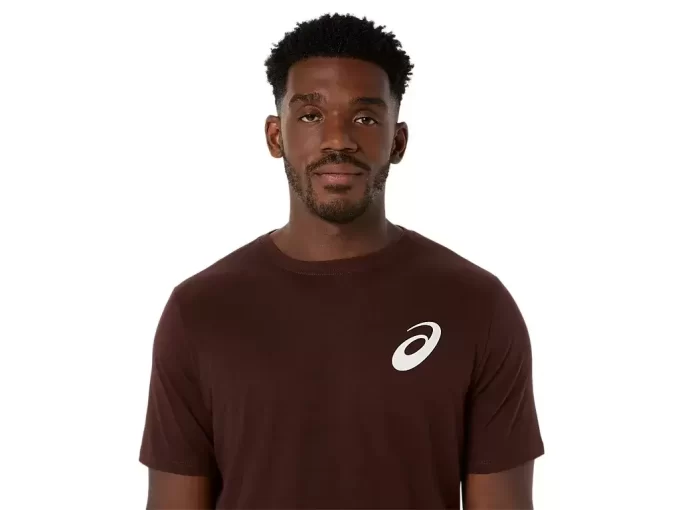 HERR PARKS EXPLORER II TEE HERR PARKS EXPLORER II TEE